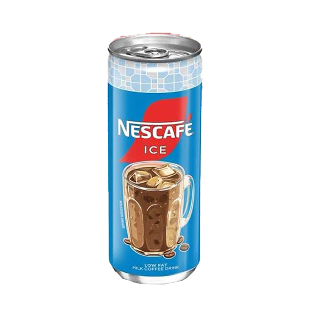 Nescafe Ice Coffee 240ml