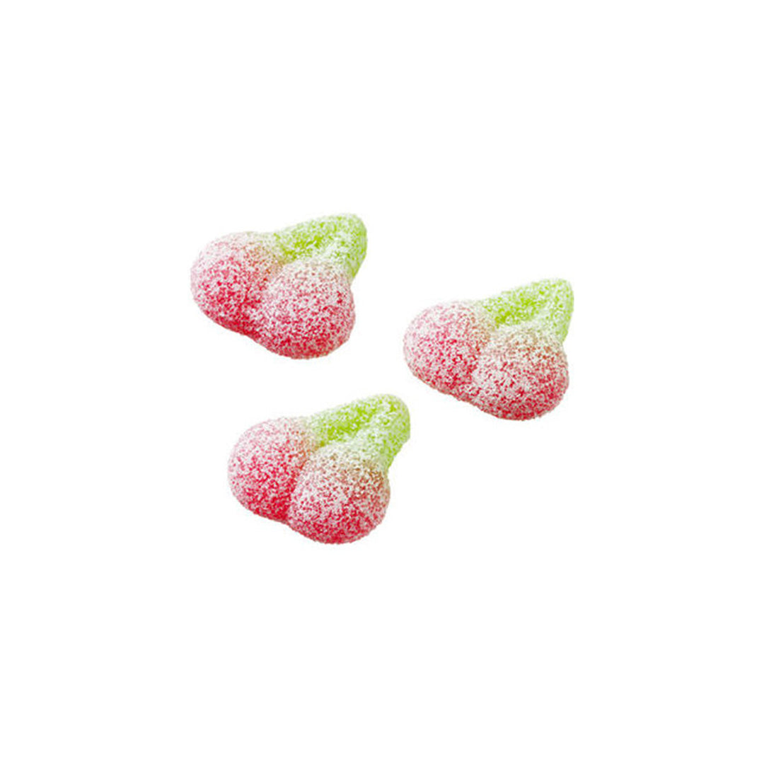 Sour Cherries - Price Per 100 Grams