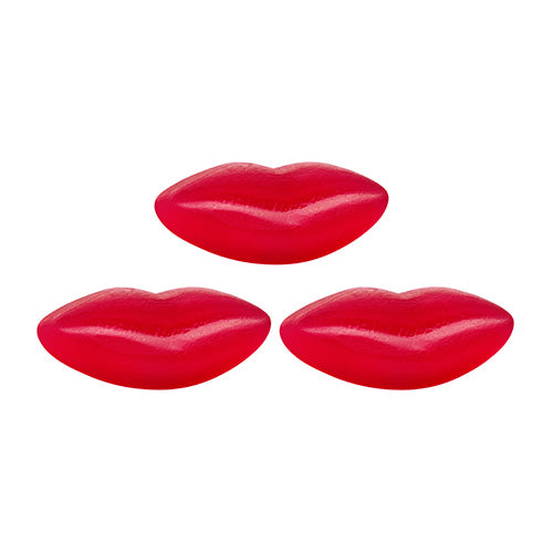 Red Lips - Price Per 100 Grams