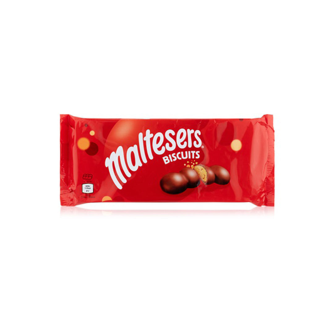 Maltesers Cookies 110g