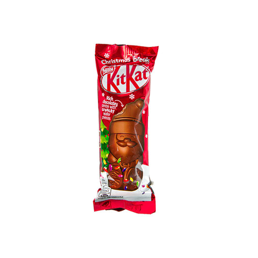 Kitkat Christmas Break 29g
