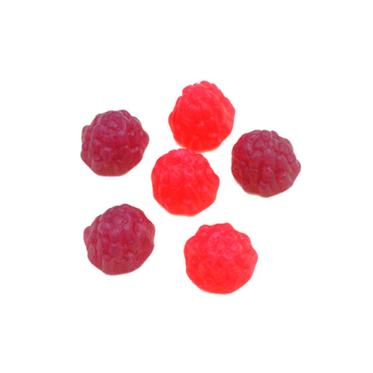 Forest Berries - Price Per 100 Grams