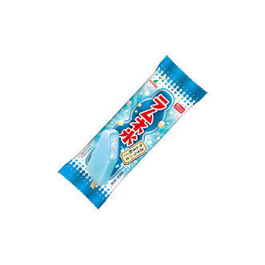 Ramune Ice Bar 85ml
