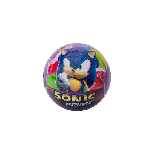 Sonic Prime Surprise Ball