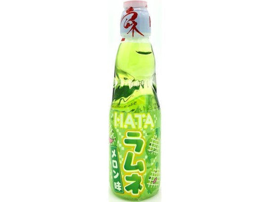 Hata Melon