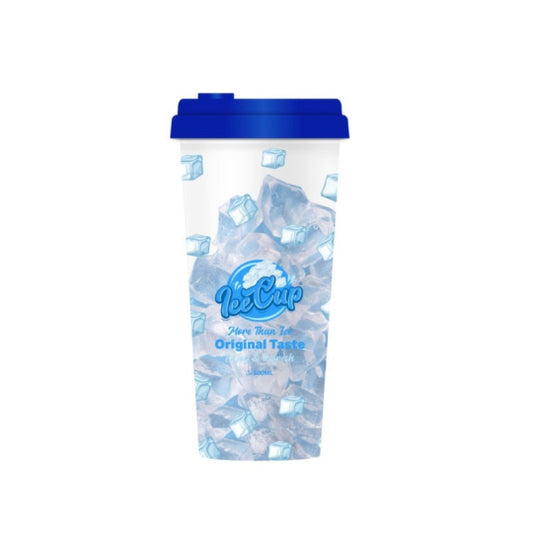 Ice Cup Original