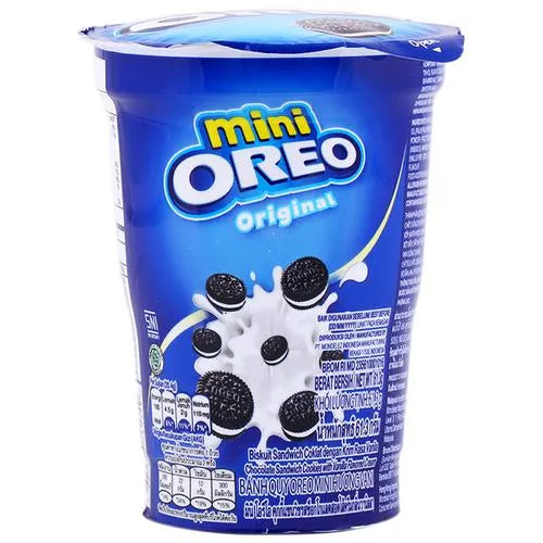 OREO MINI ORIGNAL