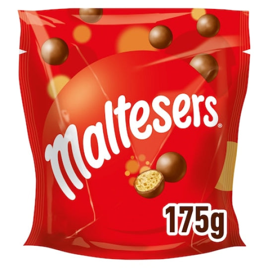 Maltesers 175g