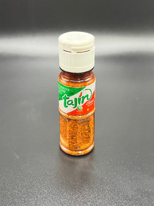 Tajin Clasico Seassoning Mini 0.35 Ounce