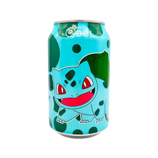 Qdol Grape