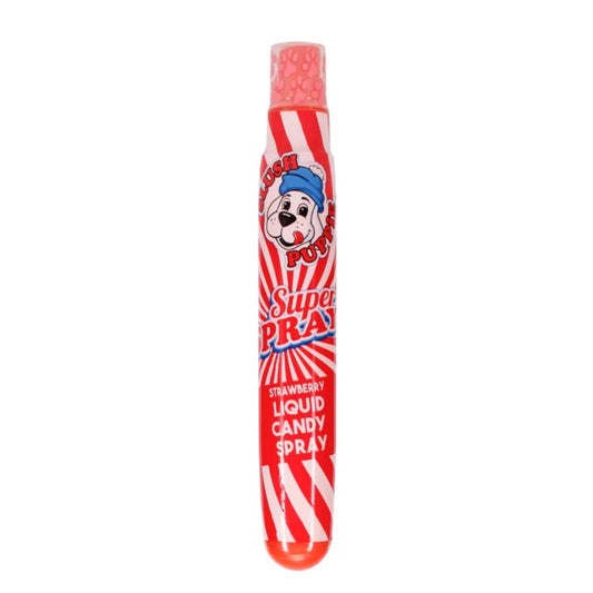 Slush Puppie Big Candy Spray