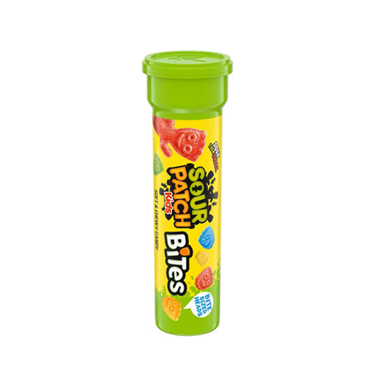 Sour Patch Kids Bites 51g