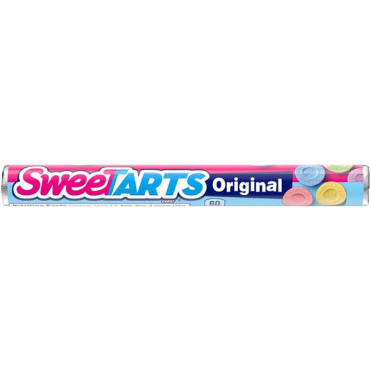 Sweetarts Original 51g