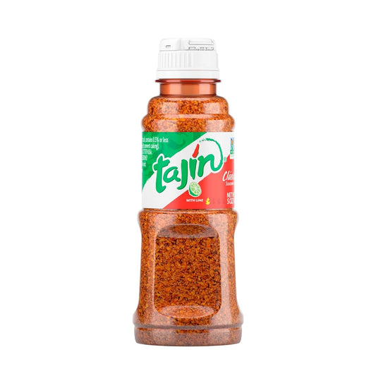 Tajin Clasico Seasoning 5 Ounce