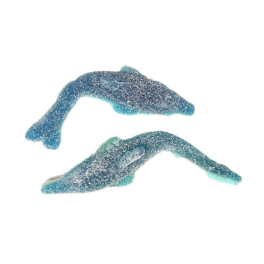 Big Sour Dolphin - Price Per 100 Grams
