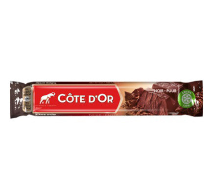 Cote. Dor Noir. Puur 47g