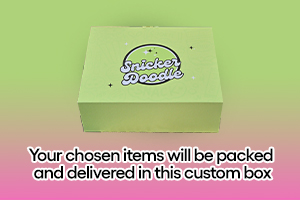 Gift Box